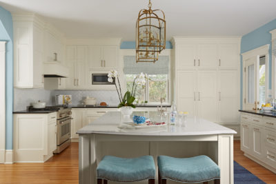 Bailey_kitchen-v1