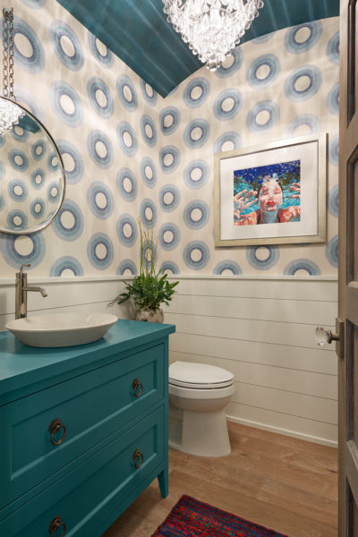 ASID_2015_powderroom