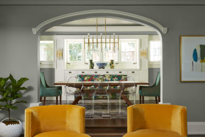 Spence_diningroom
