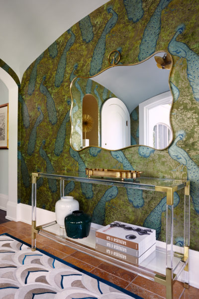 Spence_foyer
