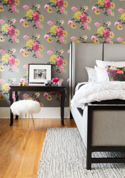 Summit-Bedroom