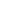 Fiddlehead Design Group Logo
