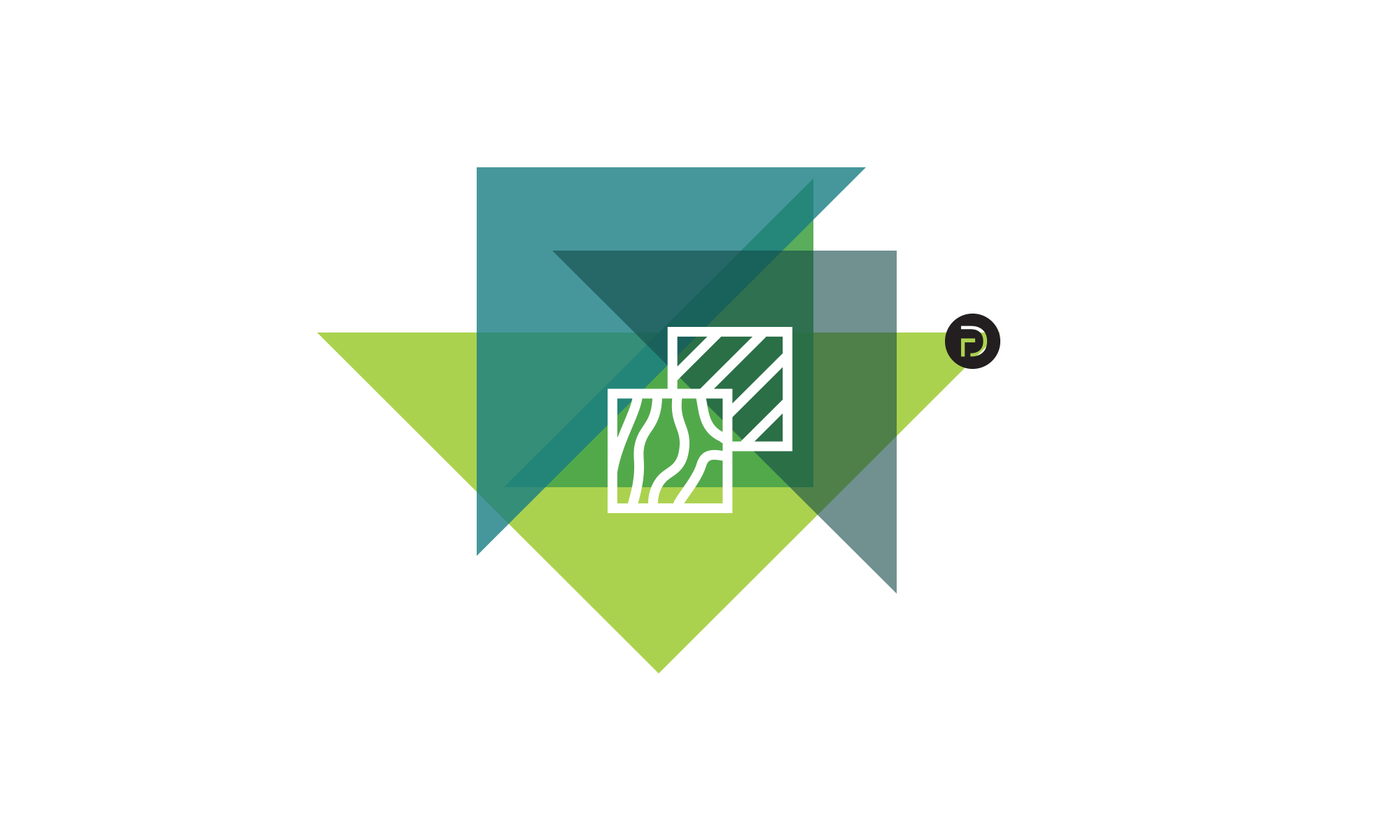 fdg_services_material