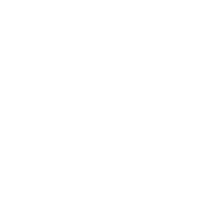 Fiddlehead Design Group Logo